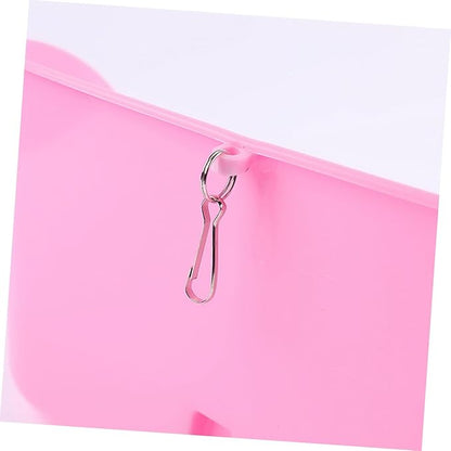 Pet Potty Trainer Dog Indoor Pee Station Pee Pads for Dogs Use Privacy-Friendly Random Color