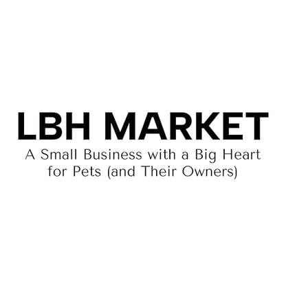 LBH MARKET Valbazen Drench Gun with Tubing Dewormer Drench Gun for Goats Sheep 15 ML for 1 Liter Liquid Sheep Dewormer/Goat Dewormer Works with Valbazen, Cydectin, Safeguard Dewormer