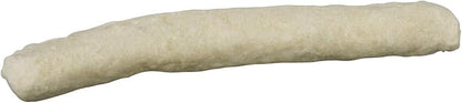 Better Belly Originals, Real Beef Sirloin Flavor, Small Rolls, Dog Chews, 20Count (P-50050NC) (Pack of 4)