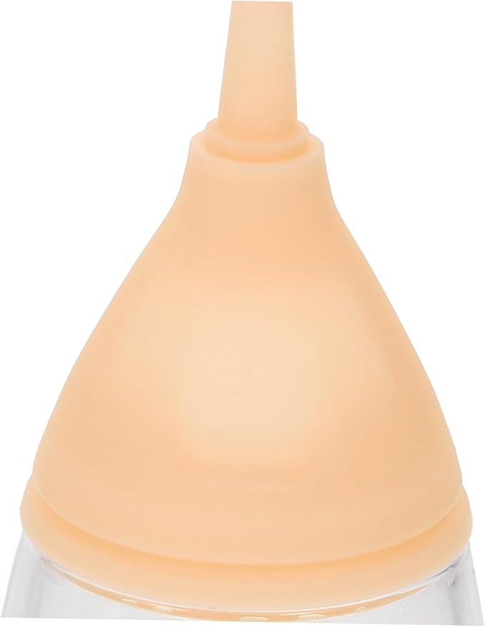 Toddmomy Newborn Puppy Milk Feeder Bottle Set Tiny PET Nursing Bottle for Kittens and Puppies Feeding Tool Soft Nipple for Small Animals and PET Care
