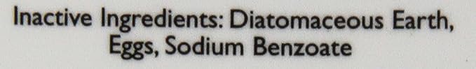 UrthPet Urinary Tract Heath for Dogs and Cats, 8.5-Ounce