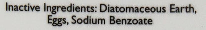 UrthPet Urinary Tract Heath for Dogs and Cats, 8.5-Ounce