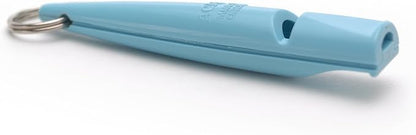 210.5 Acme Whistles - Baby Blue