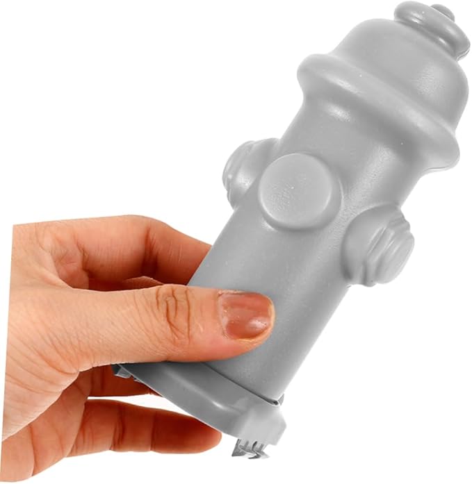 4pcs Pet-Friendly Dog Potty Training Aid Indoor Urine Column for Puppy Dog