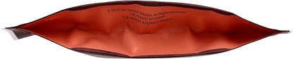 The Honest Kitchen Human Grade Dog Treats Surf & Turf Meaty Littles: Beef & Salmon Recipe, 4 oz Bag