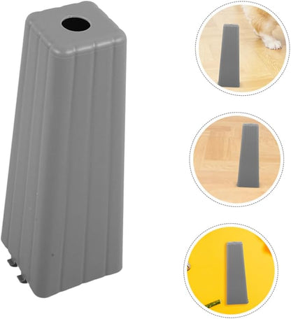 BESPORTBLE 2pcs Dog Urine Column Pp Material for Indoor Potty Training Essential Accessory for Dog Urination Trays Easy to and Maintain for Pet Owners