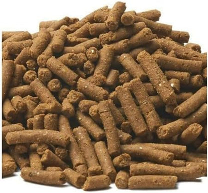Bil-Jac Picky No More Small Breed Chicken Liver Dry Dog Food 6 Pounds