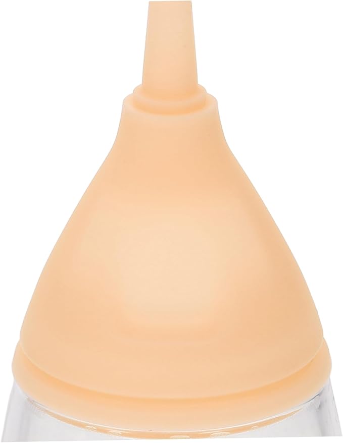 Kitten Feeding Bottle for Newborns Safe and Reusable Puppy Milk Feeder Lightweight and Portable Nursing Bottle for Kittens and Puppies Easy to Clean Yellow