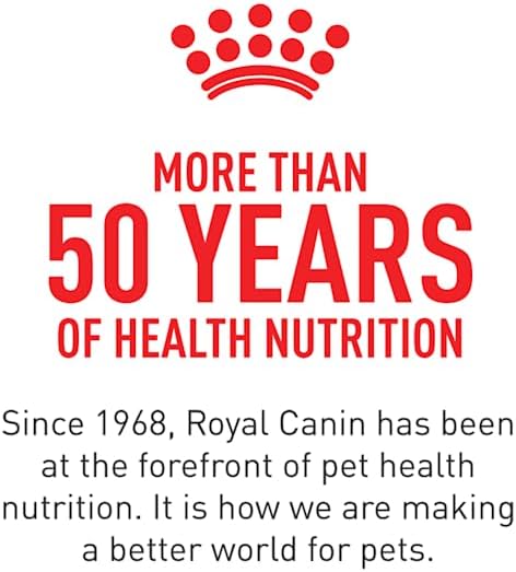 Royal Canin Size Health Nutrition Medium Aging 10+ Senior Dry Dog Food, 30 lb Bag