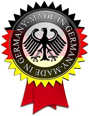 Large Flag Wormer vlag | Former municipalitie Wormer | flag | 1.35m² | 14.5sqft | 90x150cm | 3x5ft - long lasting outdoor flag