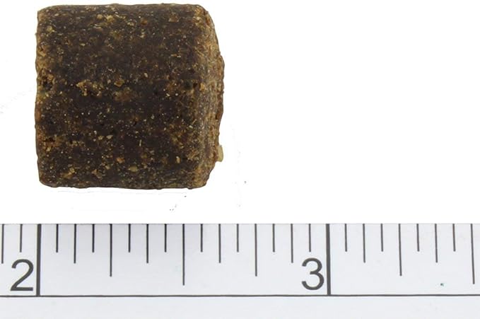 Only Natural Pet - Natural Hemp Soft Chew Bites for Dog Stress & Anxiety Relief - L-Theanine, Chamomile & Lemon Balm - Calming Chews for Dogs - 120 Count