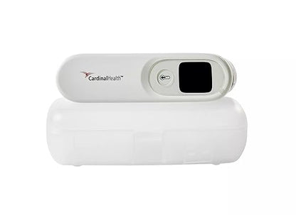 Cardinal Health™ Non-Contact Infrared Forehead Thermometer NCIT-A