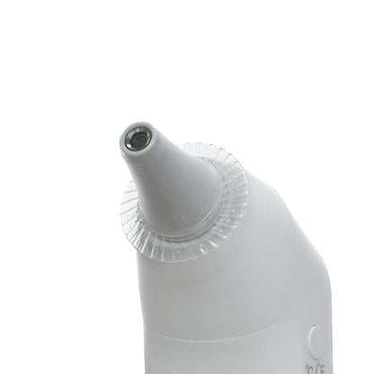 Innovo Medical iE100A and iE100B Ear Thermometer Probe Cover, Lens Filter, Protection from Dust and Ear Wax