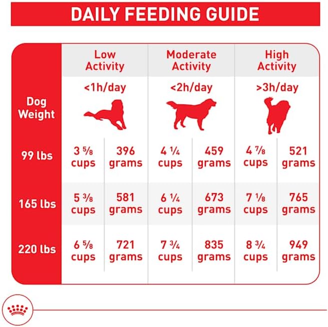Royal Canin Size Health Nutrition Giant Adult Dry Dog Food, 30 lb Bag