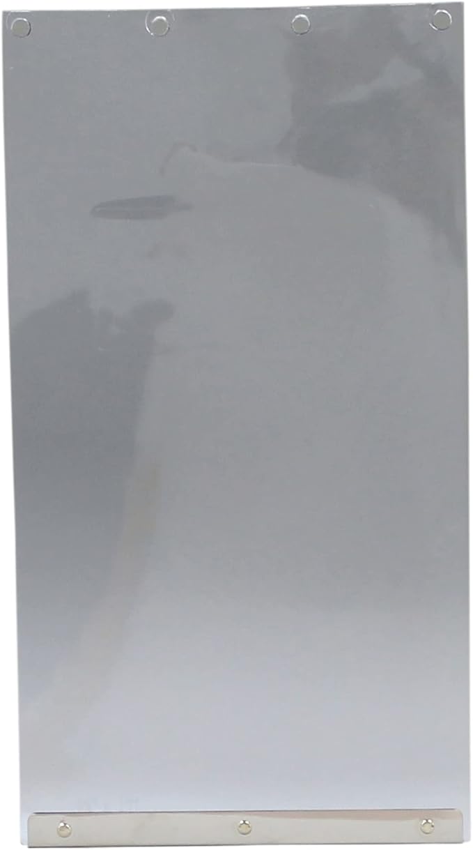 Ideal Pet Products RuffWeather Replacement Flap Extra Large