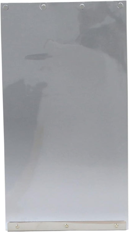 Ideal Pet Products RuffWeather Replacement Flap Extra Large