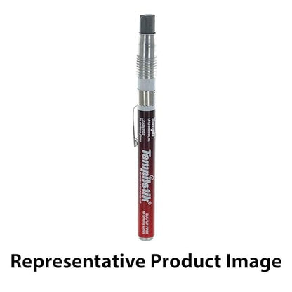 Tempilstik 28073 Surface Temperature Indicator, One Indicator, 1900 Degree F