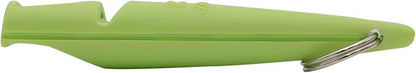 210.5 Acme Whistles - Lime Green