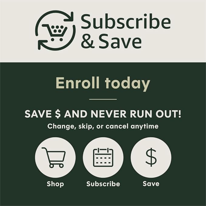 Instinct RawBoost Functional Mixers, Freeze Dried Dog Food Topper, Grain-Free, Real Beef - Multivitamin for Adults, 5.5 oz. Bag