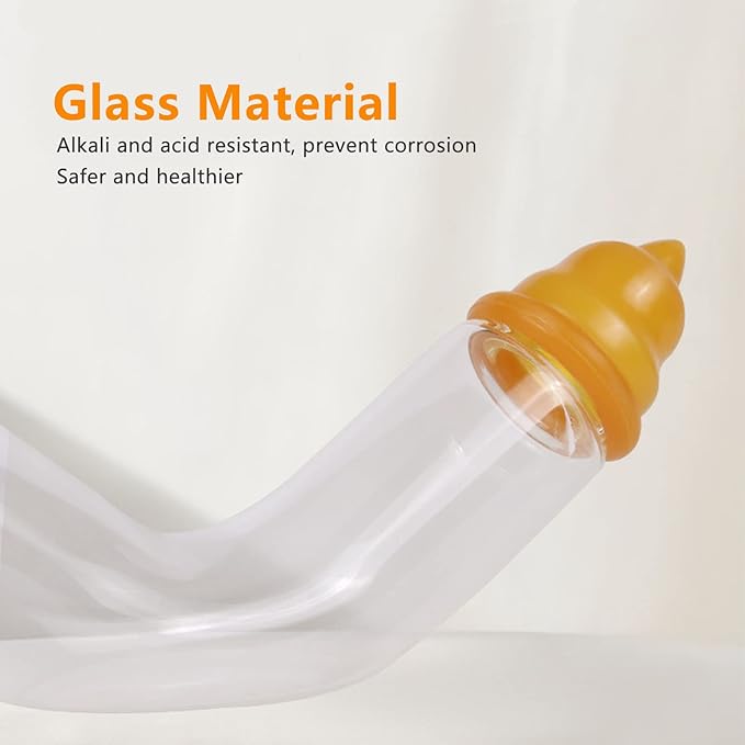 Pet Nursing Bottle, 10ml Glass Adjustable Arc Design Newborn Pet Milk Feeder, Ergonomic Pet Milk Feeding Bottle for Kitten, Puppy, Hamster