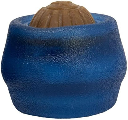 Starmark Everlasting Treat Ball Small with 1 treat