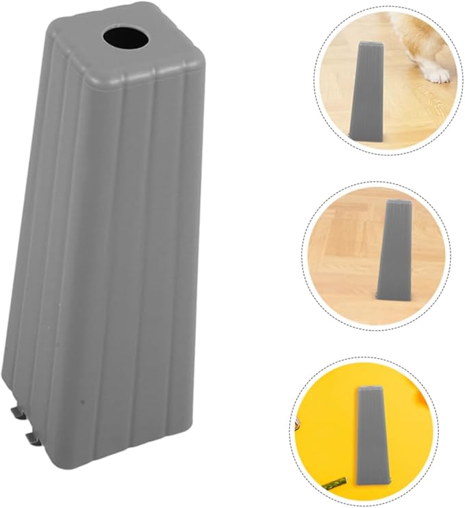 Mipcase 2pcs Indoor Dog Potty Training Urine Column for Dogs Potty Training Easy to Pet Accessory for Maintaining