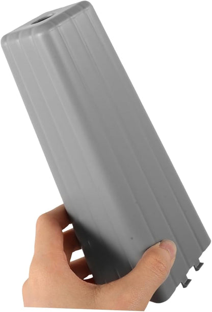 Mipcase 2pcs Indoor Dog Potty Training Urine Column for Dogs Potty Training Easy to Pet Accessory for Maintaining