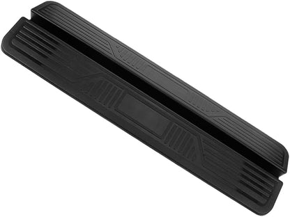 Boy Girl Door Ramps Pet Gate Safety Gate Accessories Ramp Height Bridge Floor Height Gap Transition Performance