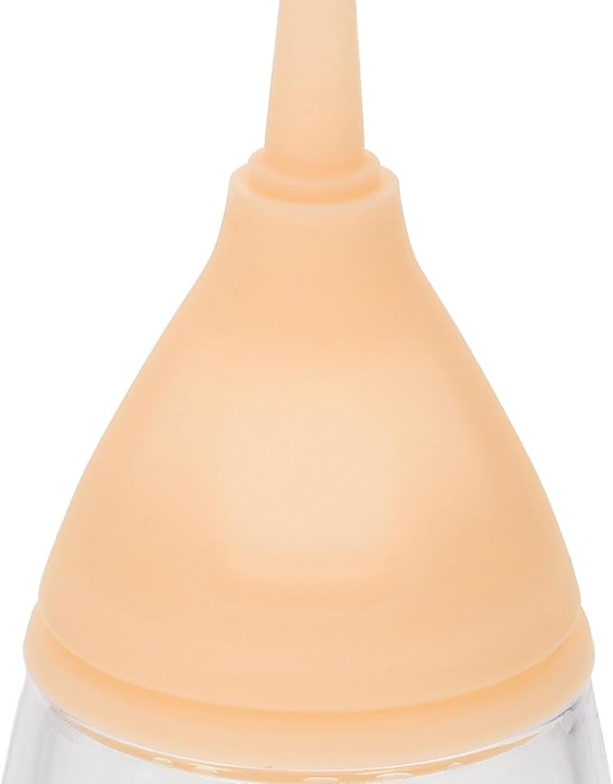 Yardwe Cat Feeding Bottles Puppy Milk Feeder Breastfeeding Bottles Small Pet Supply Pet Nursing Feeder