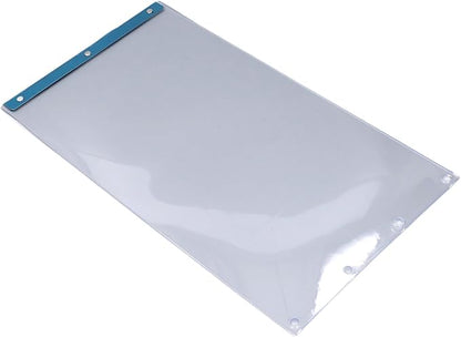 Doors Gates Ramps Windproof Magnetic Pet Door Curtain Blocks Dust and Odors Easy Installation for Dogs Cats House Sturdy Replacements,Soft Material,Safe and Hygienic Plastic Pet
