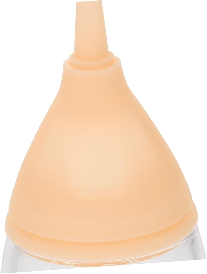 LIOOBO Tiny Pet Nursing Bottle Set Puppy Milk Feeder Newborn Cat Milk Bottle Reusable