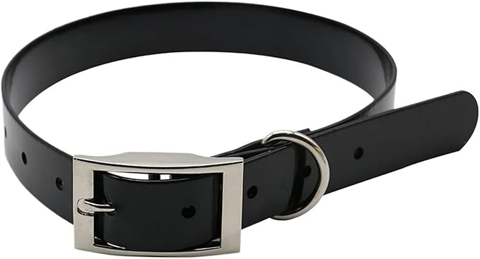 Adjustable Nylon Dog Collar and Leash Set for Large Dogs Pet Accessories for Dogs and Cats(C,500ml)