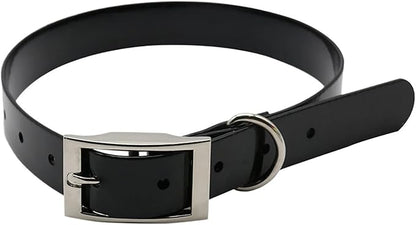 Adjustable Nylon Dog Collar and Leash Set for Large Dogs Pet Accessories for Dogs and Cats(C,500ml)
