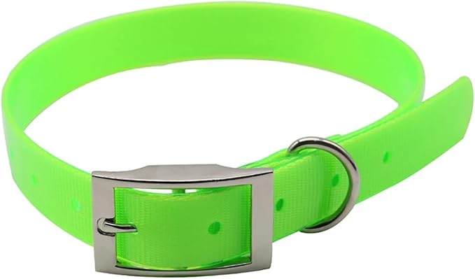 Adjustable Nylon Dog Collar and Leash Set for Large Dogs Pet Accessories for Dogs and Cats(3,500ml)