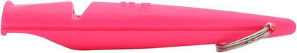 ACME dog whistle no. 211.5 | Original from England | Ideal for dog training | Food-Grade ABS Material | Standardized frequency | Loud and far-reaching