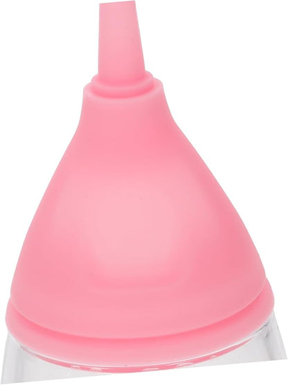 Small PET Feeding Bottle Set Reusable Puppy Milk Feeder Nipple for Kittens and Small Dogs PET Nursing Supplies
