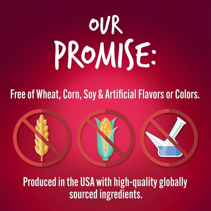 Fruitables Baked Dog Treats Pumpkin & Cranberry Wheat, Corn & Soy Free Healthy, Low Calorie 7 Ounces (Pack of 2)