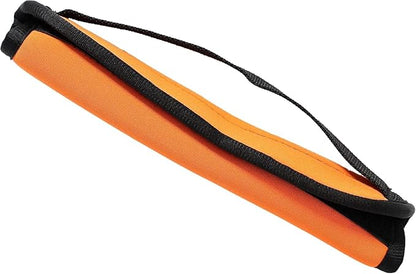 Total Pet - Nylon Long Line Training Lead Replacement Control Handles (6 Pack)