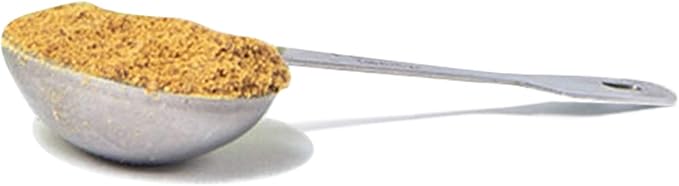 HOLI Rabbit Dog Food Topper – Freeze Dried Rabbit Dog Topper for Dry Food – Single Ingredient, Human-Grade Meal Topper for Picky Dogs – Grain Free & All Natural - 4oz