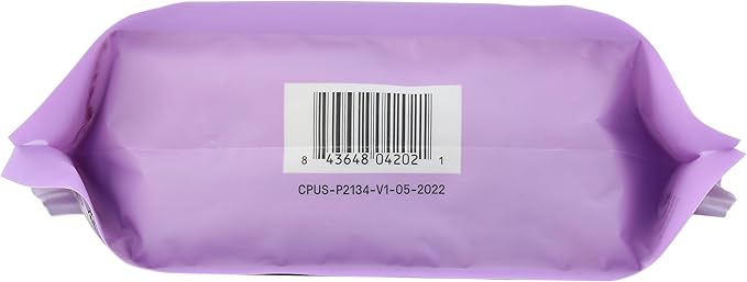 CookiePal Organic Sweet Potato Flaxseed Dog Treats, 10 OZ