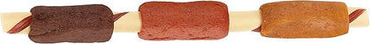 DreamBone Dream Kabobz 28 Count, Rawhide-Free Chews for Dogs