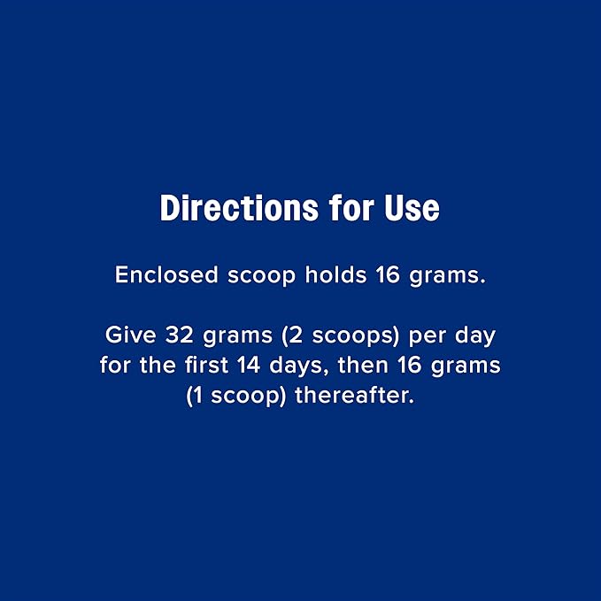 Farnam Cough Free Horse Supplement Pellets, Respiratory Support for Seasonal Allergies, Stable Cough, Lung Support Supplement, Show Safe, Herbal Formula, 2.5 lbs, 70-Day Supply
