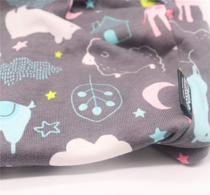 Surgery Recovery Suit Female Male for Dogs After Surgery Medium Large Dogs Onesie,Lightweight Dog Recovery Suit for Shedding Prevent Licking Surgical Wound,Dog Pajamas Pjs,Full Belly
