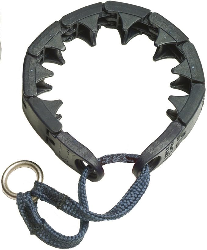Starmark Pro-Training Dog Collar Small,(Pack of 12)