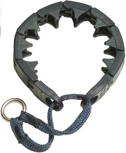 Starmark Pro-Training Dog Collar Small,(Pack of 12)