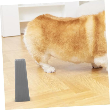 Mipcase 2pcs Indoor Dog Potty Training Urine Column for Dogs Potty Training Easy to Pet Accessory for Maintaining