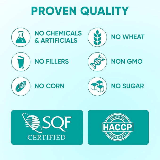 Hemp Calming Chews for Dogs - Dog Calming Chews for Anxiety Relief, Stress, Separation, Fireworks, Thunder, Travel, Vet Visits - USA Product - 120 Soft Treats with Melatonin, Chamomile, Passion Flower