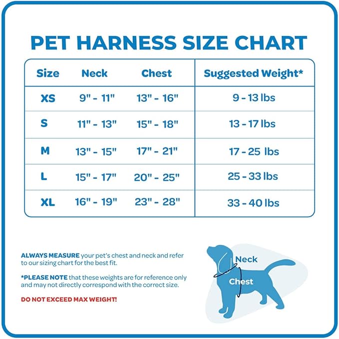 Best Pet Supplies Voyager Adjustable Step-in Flex Breathable Mesh Dog Harness for Small Medium Large Dogs (Red), XS