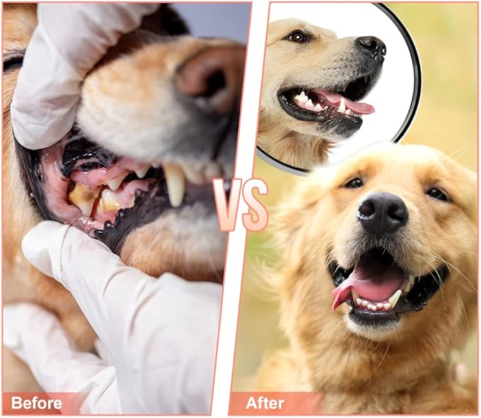 Dog Chew Toys,Tough Dog Toys for Aggressive Chewers,Durable Rubber Puppy Toy, Interactive Puppy Toys Aggressive Chewers Medium Large Breed