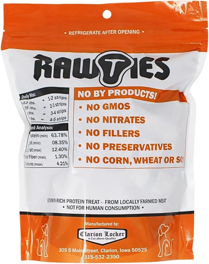 Premium Freeze-Dried Raw Beef Liver for Dogs – 100% USA-Sourced Raw Meat Dog Food – Grain-Free, No Fillers, High Protein Nutrition for Small & Large Breeds